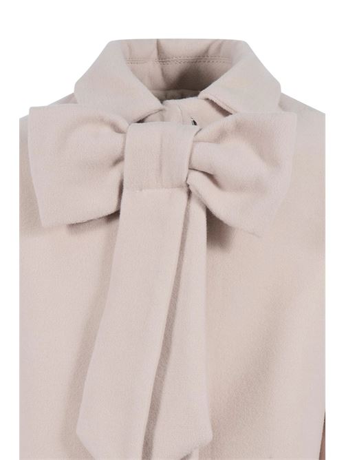  FUN & FUN | FCBCT02418BE